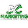 PYC Marketing