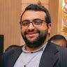 mostafa hamdi