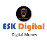 Esk Digital Infotech