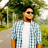 Mahbub Hamdi