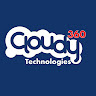 Cloudy 360 Technologies Limited