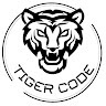 TIGER CODE YT