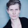 Marcus Vinicius