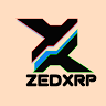 Zed Xrp