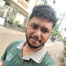 DM. Rakib Hossain