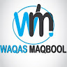 Waqas Maqbool