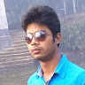 Jahidul Islam