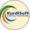 KurdiSoft