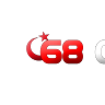 68 olaytv