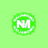 Naijamomo