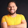 احمد اشرف