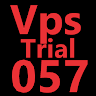 VpsTrial057