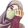 APK MOD
