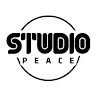 Studio Peace