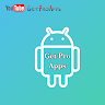 Get Pro Apps