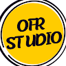 OFR STUDIO