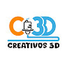 Creativos3D