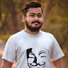Gourab Sardar