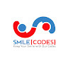 Kusmadi SmileCodes