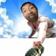 haichungkim851