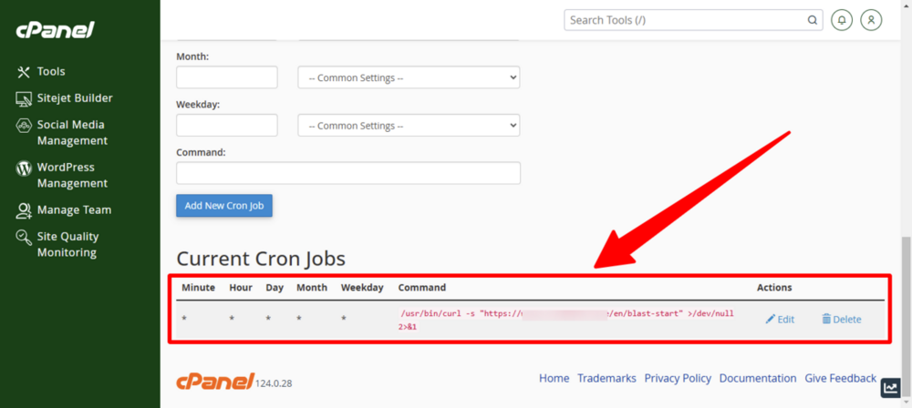 cPanel-Cron-Jobs-03-03-2025_12_21_AM.png