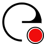 Cyrcus