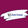 Amr Host