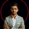 Susanta Mondal