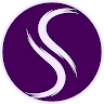 Salem Technology