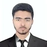 Noyon Miah Developer