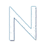 Nonvo Gaming