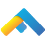 Asra Media Teknologi
