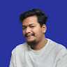 Mehidi Hasan