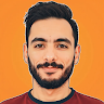 Mohamed Senan