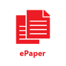 ePaper Service