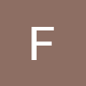 Foysal Ahmedyyy