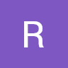Rodion Ra