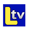 LTV Digital Network