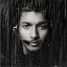 Sultan Dev