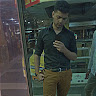 Software Engineer Moeed Ather
