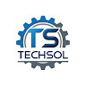 Tech Sol