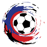 Dunia Sepak Bola