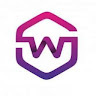 worklass online