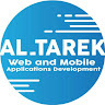 tarek ahmed
