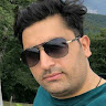 Alireza Yarian