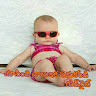smile every second