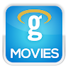 G Movies