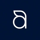 Anubisblack