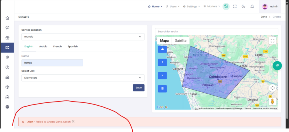 Screenshot 2025-04-16 091221.png