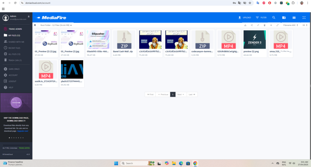Screenshot 2025-04-27 030205.png